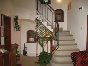 Family Hotel Regina - Image 3