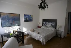 B&B Viale Dei Colli Portuensi 589 - Image 4