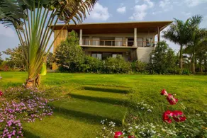 Shubmann by Vista Rooms - Image 4