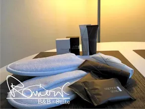 Ranieri Events And B&B - Image 2