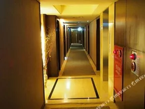 Elite Hotel - Image 4