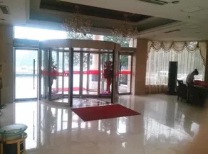 Jiexiu Chunying Hotel (formerly Jinyuan Hotel) - Image 5