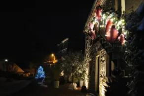Auvergnat'Home - Image 2