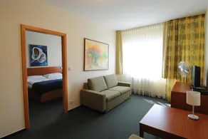 Apartmány Kramer - Image 5