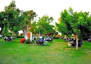 Aslihan Motel - Image 3