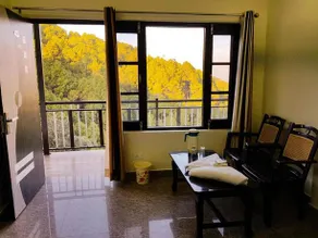 Hotel Homely abode - Image 5