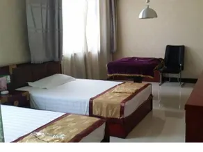 Jinlong Inn - Image 3