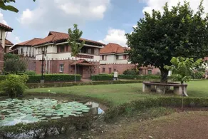 Aamar Bari Hotel - Image 2