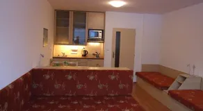 Apartmán U Sjezdovky - Image 2