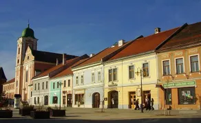 Farebny Penzion - Image 2