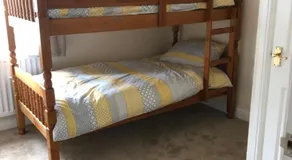Henry s Place - Image 3