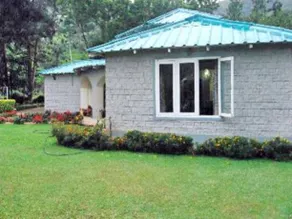 Runnymede Guest House - Image 1
