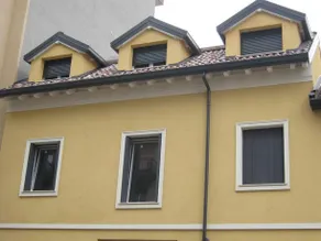 Maison Jolie - Image 2