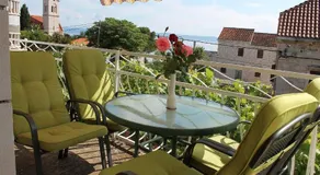 Holiday Home Bongovila - Image 5
