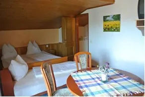 Pension Windinger - Image 4