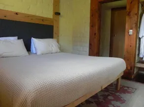 Queenstown Retreat B&B - Image 2