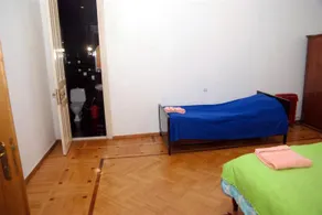 Hostel Old Lviv - Image 5