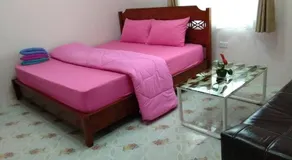 Pon Resort - Image 2