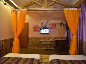 Wuzhen Jiuyue Boutique Inn - Image 3