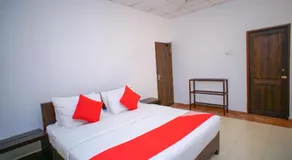 Nawalakanda Holiday Resort - Image 3