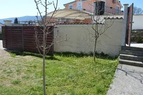 Family House Baosici - Image 4