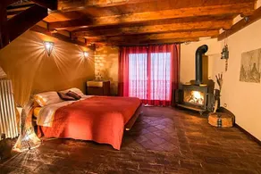 Tenuta San Rocco - Image 5