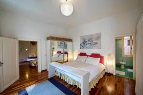 Appartamento Giustinian - Image 3