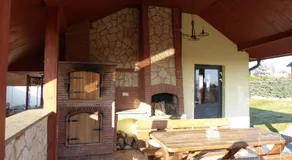 Staromiejska Apartamenty - Image 3