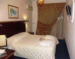 Protessilaos Hotel - Image 4