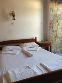Traditional Guesthouse Leda - Image 5
