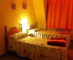 Apartamentos Altos de las Catifas - Image 4