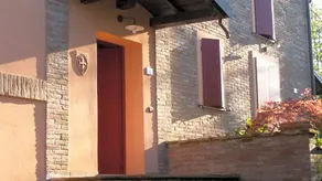 Casa Nel Bosco - Image 4