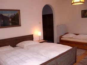 Gasthof Post - Image 5