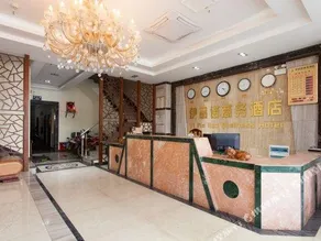 Chengmai Pino Boutique Travel Rent - Image 2