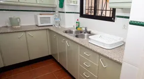 Casa Calahonda - Image 5