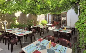 Hôtel Le Carpinien - Image 4