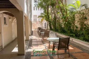 Sea View - Ocean Front Only - Image 5
