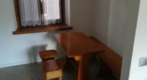 Casa Viola - Image 2