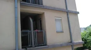 Studio Keti - Image 5