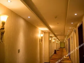 Longhuyuan Hostel - Image 3