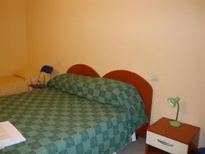 Hotel Tiberio - Image 5