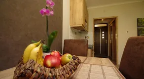 Almásy Apartmanház Gyula - Image 3