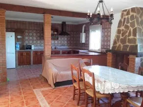 Casa Escalona - Image 5