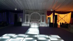 Elminya Compound - Image 2