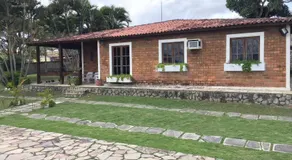 Chacara Em Gravata - Image 4