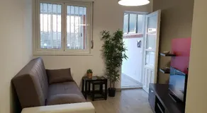 Casa Gialli - Image 5