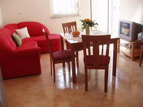 Apartment Mare Fazana - Image 2