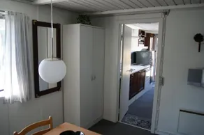 Skagen Annex Apartment - Image 5