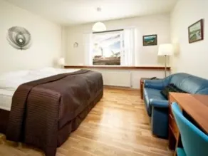 Icelandair Hotel Hengill - Image 4