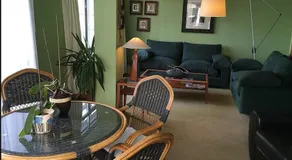 Hostal Pension Panchito - Image 5